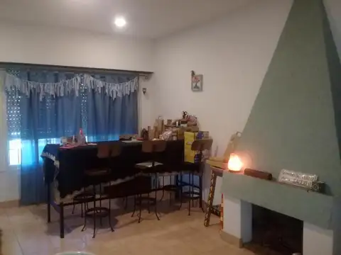 Casa en Venta en Ramos Mejia, USD 140.000