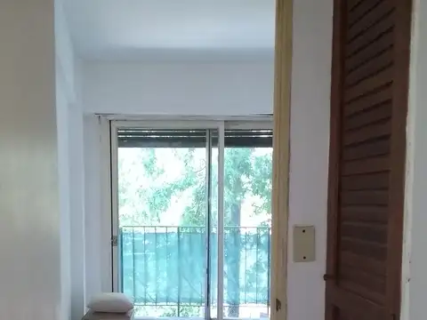 Departamento en Alquiler 45 años