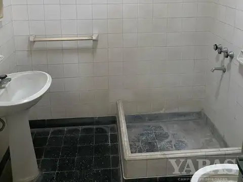 Casa en Venta en San Pedro, USD 130.000