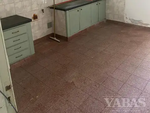 Casa en Venta en San Pedro, USD 130.000