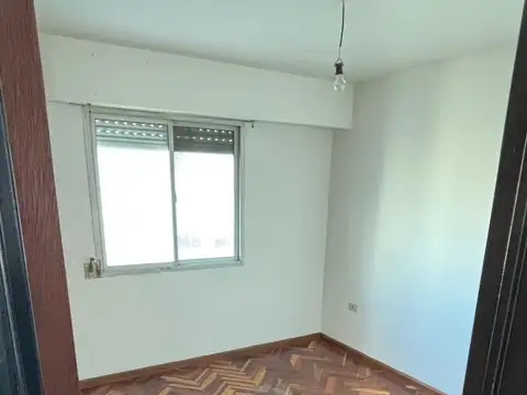 Departamento en Alquiler al Oeste