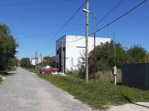 213 41 y 42