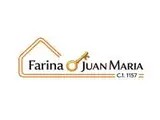  Farina Juan Maria
