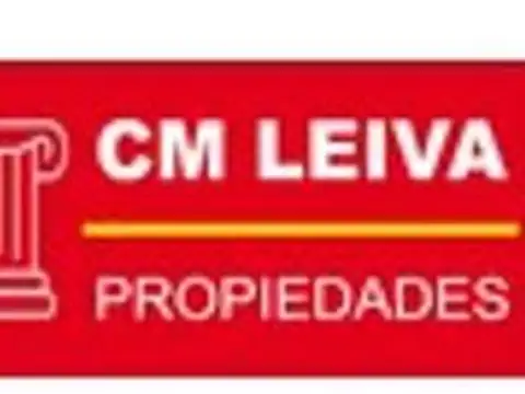 LOTE EN BARRIO PRIVADO SAN PABLO - PILAR