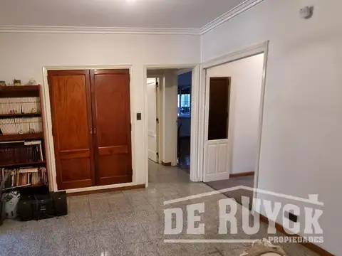 Casa en Venta al Este