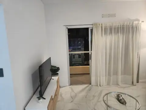 Departamento en Venta en Lanus Oeste, USD 93.000