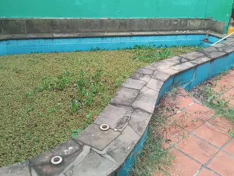 Casa en Venta al Este