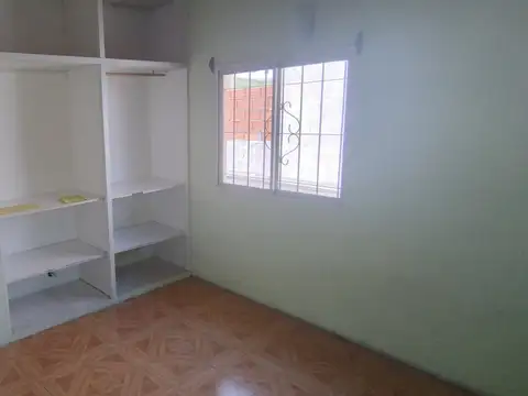 Casa en Venta en Villa Constructora, USD 135.000