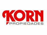 MARIO KORN PROPIEDADES SA