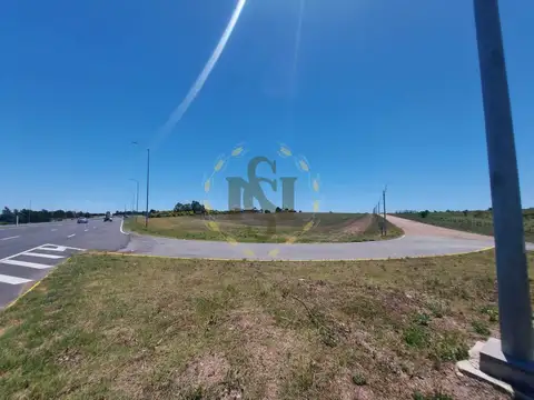 VENTA TERRENO RUTA 5 MONTEVIDEO prox. PERIMETRAL, LOGISTICA