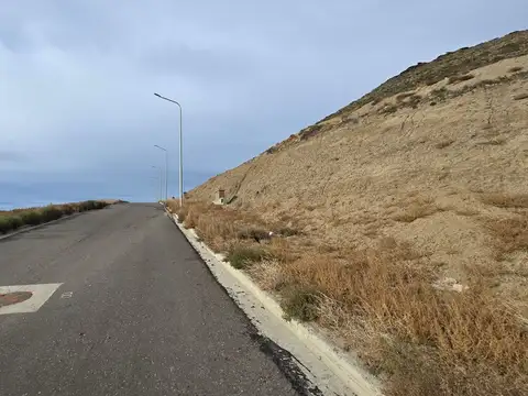 S/N