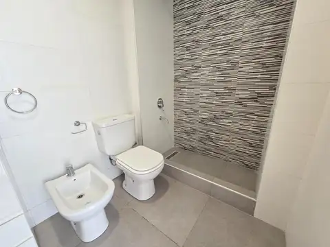 Departamento en Alquiler Permite mascota