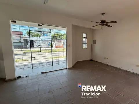 Oficina en Venta 20 años