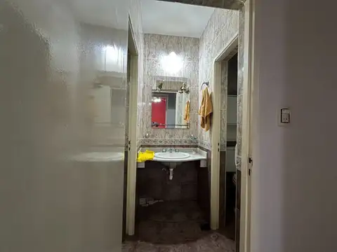 Casa en Venta en San Miguel De Tucuman, USD 85.000