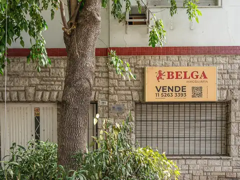TERRENO DE OPORTUNIDAD - VENTA - USAM - CONSTRUIBLES 918 M2 - COLEGIALES