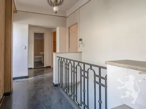 TERRENO DE OPORTUNIDAD - VENTA - USAM - CONSTRUIBLES 918 M2 - COLEGIALES
