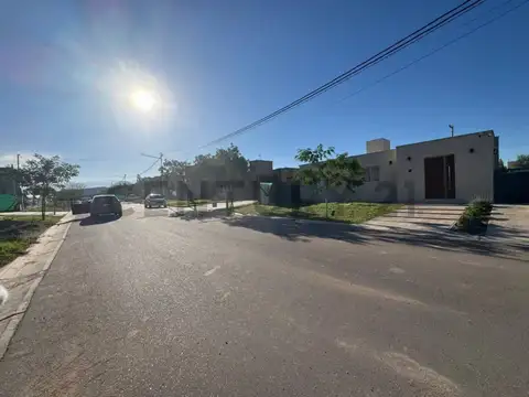 B° Acacias de Terrada 3300