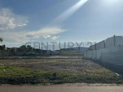 B° Acacias de Terrada 3300