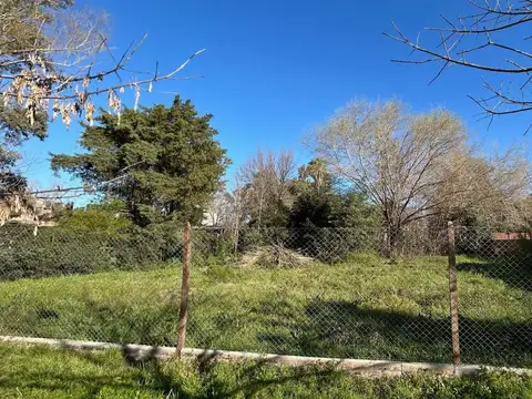 Terreno en Venta de 456,0 m2