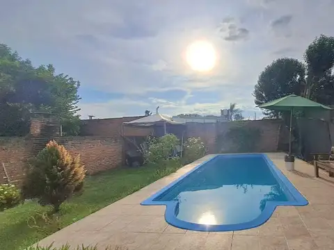 Casa en Venta en Aget, USD 72.000