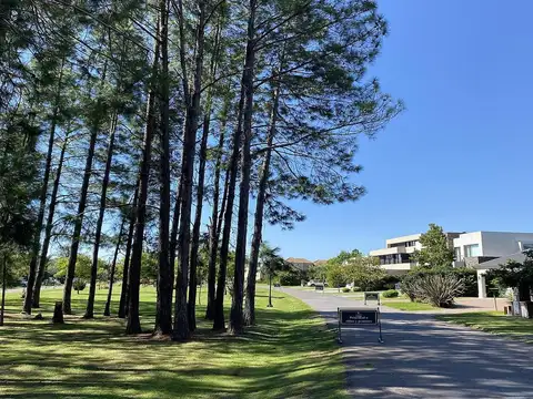 Oportunidad casa en venta en La Lomada