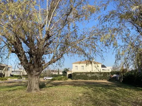 Oportunidad casa en venta en La Lomada