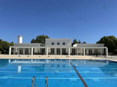 Oportunidad casa en venta en La Lomada