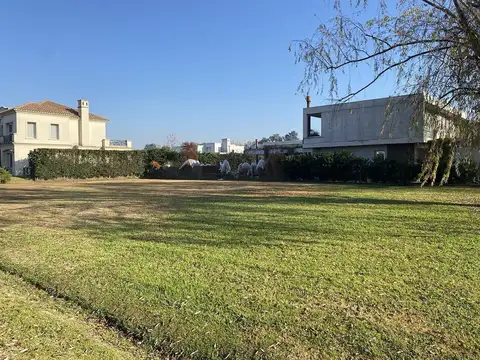 Terreno en Venta de 1000,0 m2