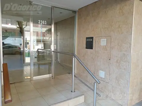 Departamento en Venta en Flores, USD 52.500