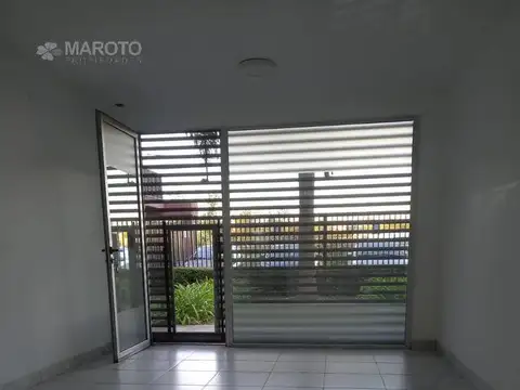 Local Comercial  en alquiler - Punto Maschwitz- MAROTO PROPIEDADES