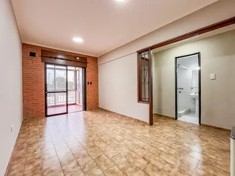 Departamento en Venta en Cañada De Gomez, USD 53.000