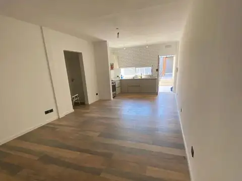 Sanchez de Bustamante 1300