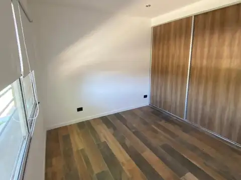 VENTA – CASA 4 AMBIENTES A ESTRENAR – LOMAS DE ZAMORA