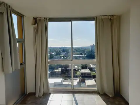 Departamento en Venta en Berazategui, USD 55.000