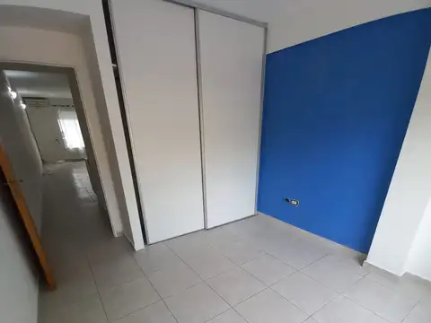 Departamento en Alquiler en Villa Pueyrredon, $ 500.000