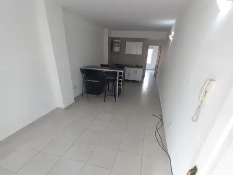 Argerich 5800, Piso 1