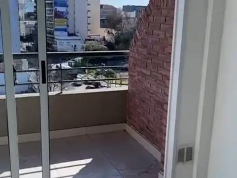 Departamento en Venta en Flores, USD 92.500