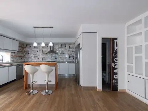 Casa en Venta en Barrio España y Hospitales, USD 230.000