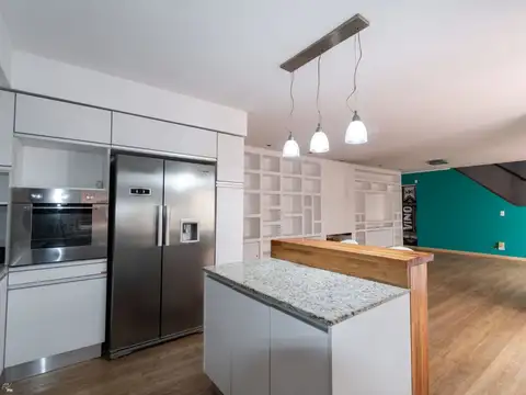 Casa en Venta 16 años