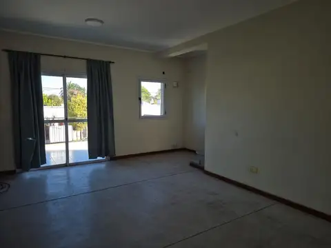 Departamento en Venta en Chascomus, USD 85.000