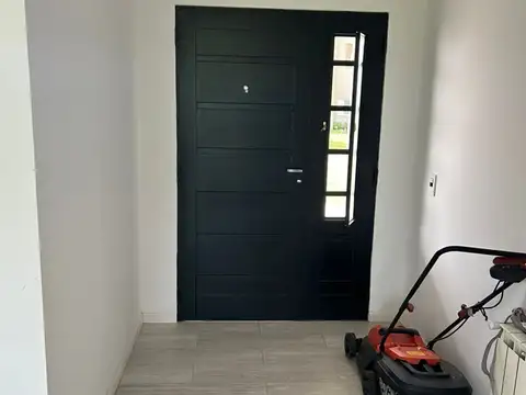 Casa  en Venta en San Sebastian - AREA 9, San Sebastian, Escobar