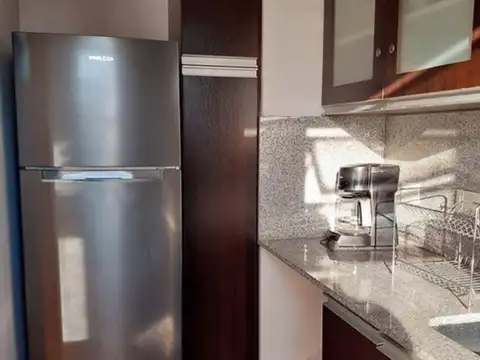 Excelente 3AMB Piso 20