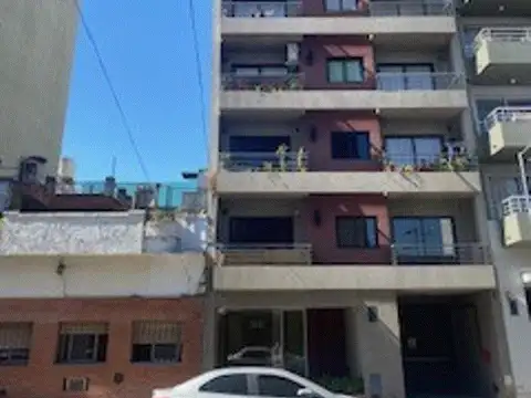 Departamento en Alquiler en Villa Pueyrredon, $ 800.000