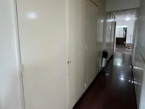 Departamento en Venta en Villa Celina, USD 55.000