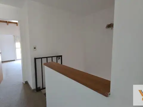 Casa en Venta - 2 Dormitorios 2 Baños - 115mts - Trelew
