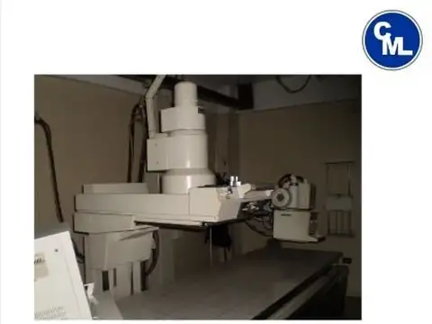 Clinica Privada en venta OPORTUNIDAD