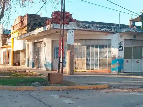 Local en Venta en La Guardia, USD 100.000