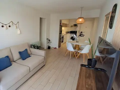 Departamento en Venta en Torreon, USD 99.000