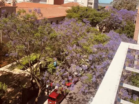 CASA EN ALTURA FAMILIAS PARQUE AMENITIES