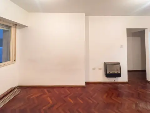 Departamento en Alquiler al Norte